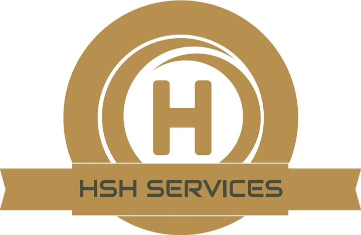 HSH Services