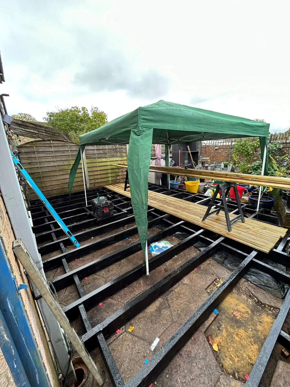 HSH Services Project 13 photo 3