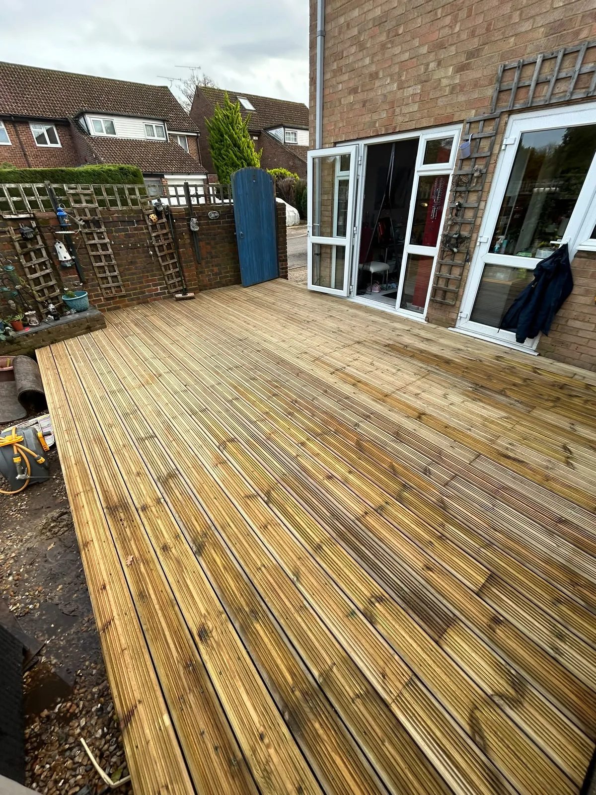 HSH Services Project 13 photo 6