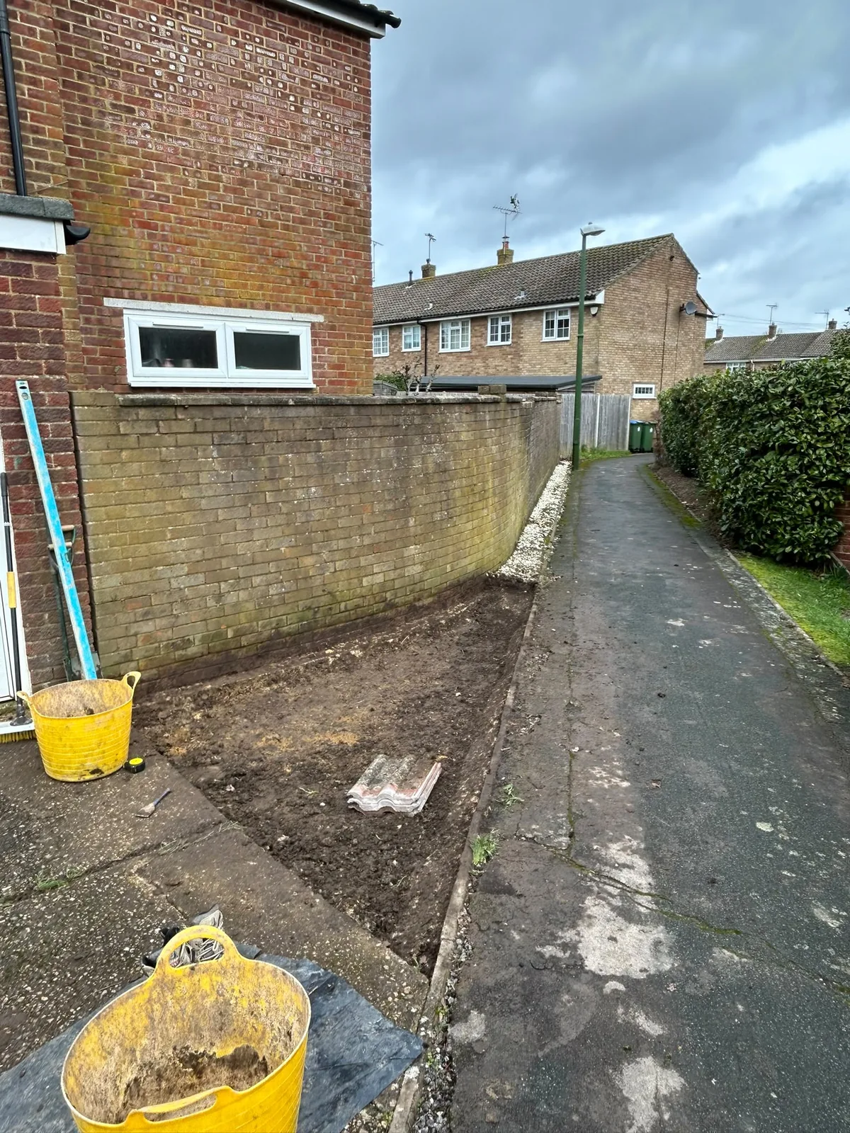 HSH Services Project 14 photo 2