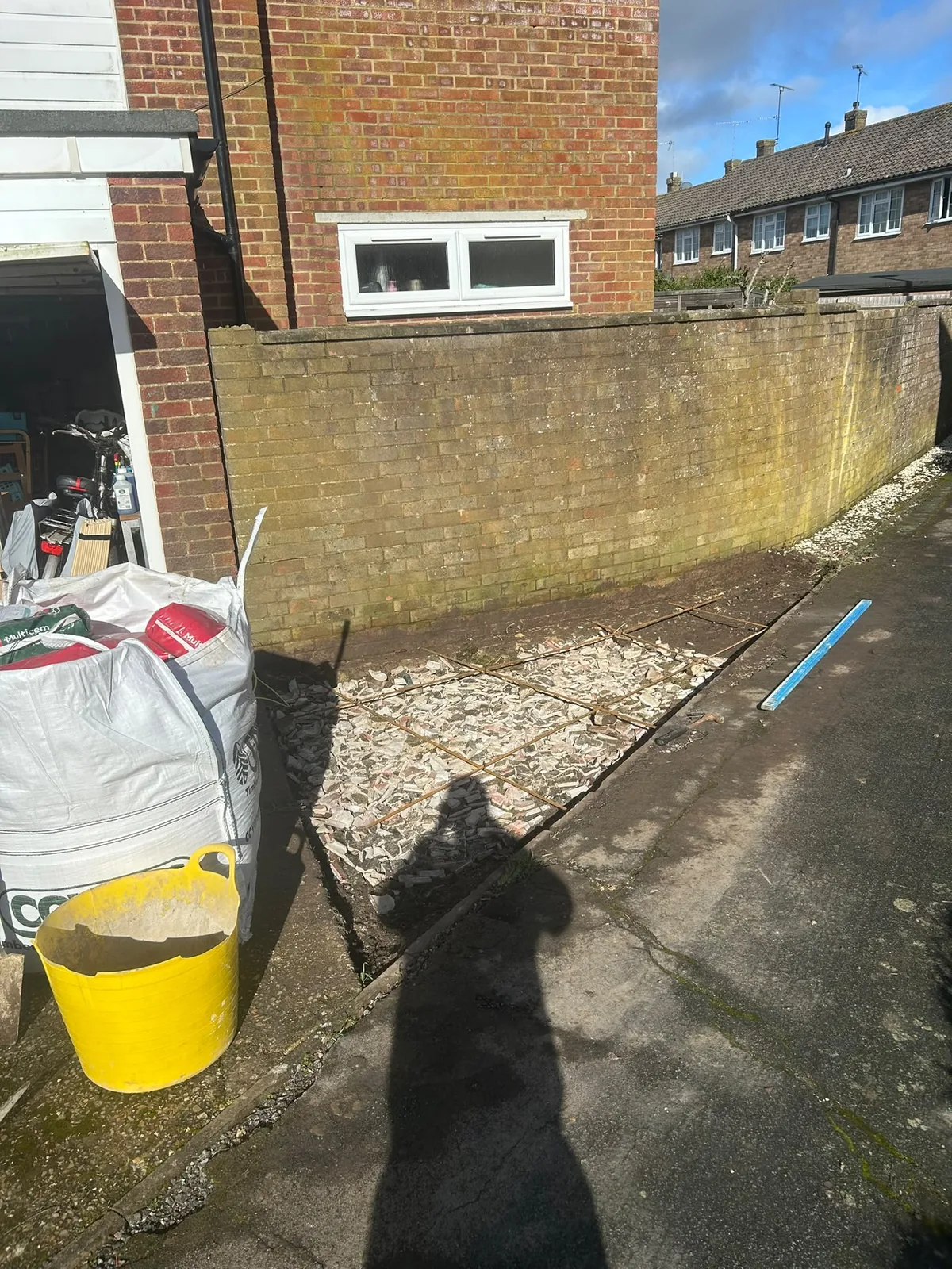 HSH Services Project 14 photo 3