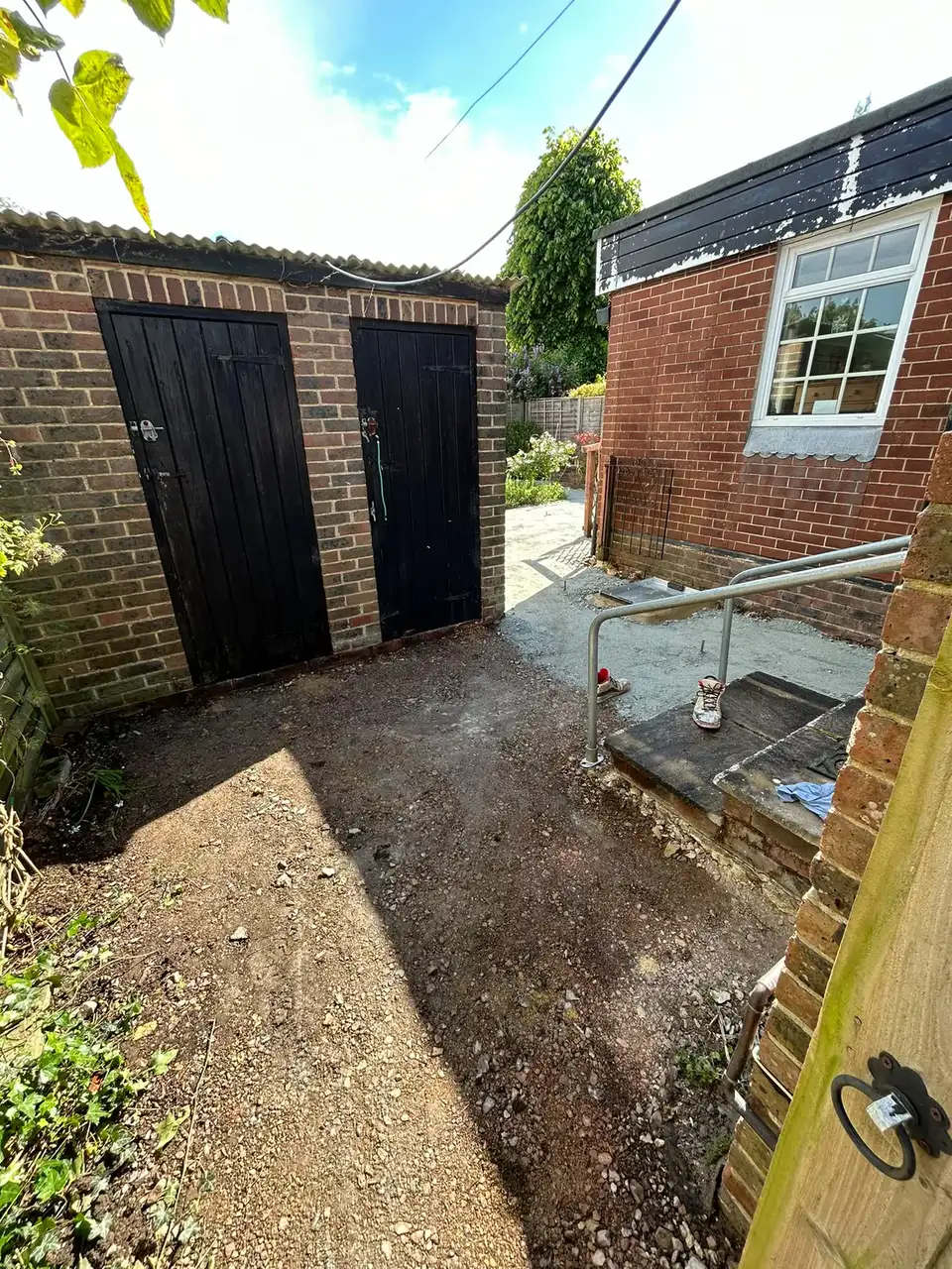HSH Services Project 15 photo 3