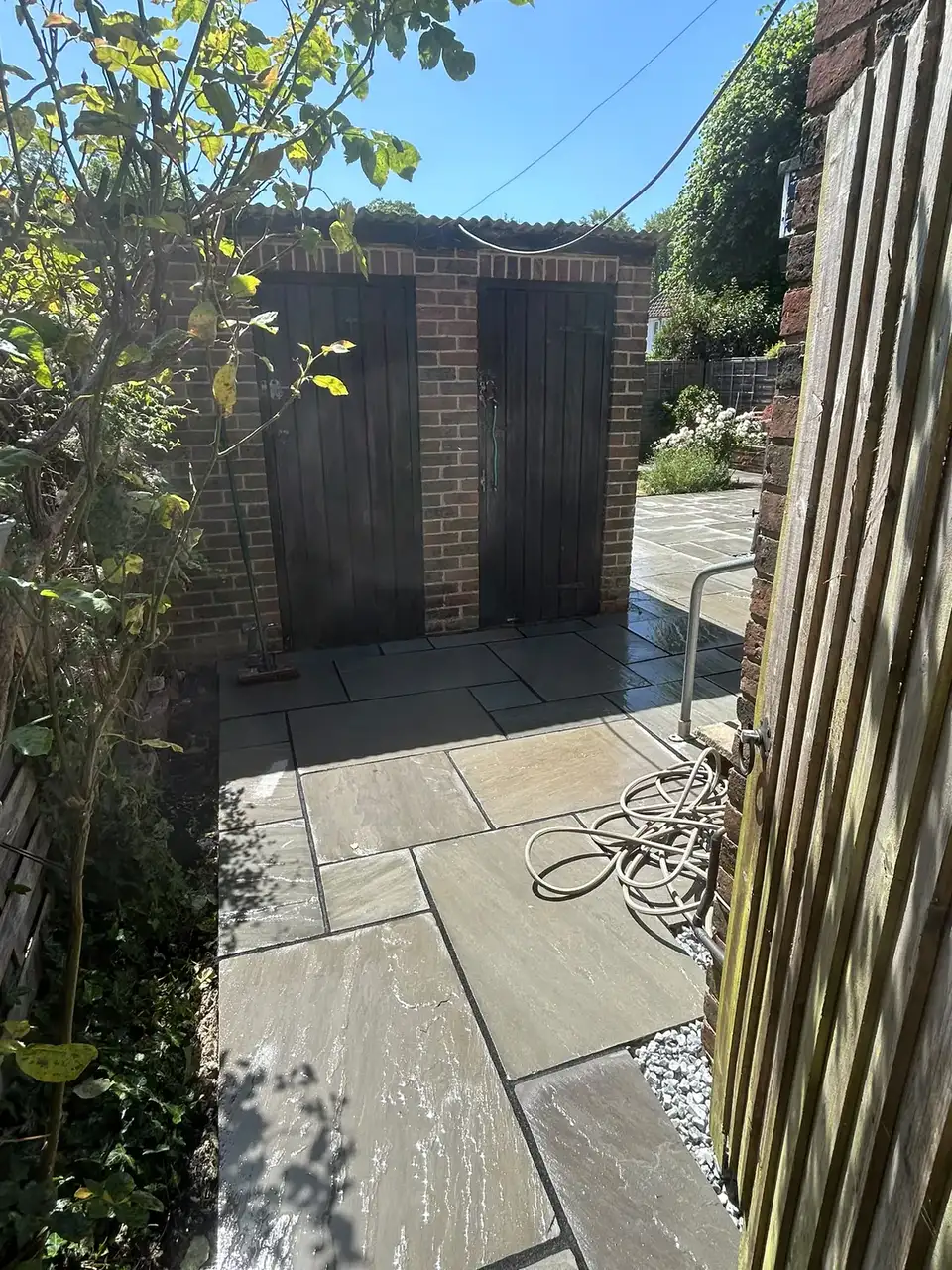 HSH Services Project 15 photo 6