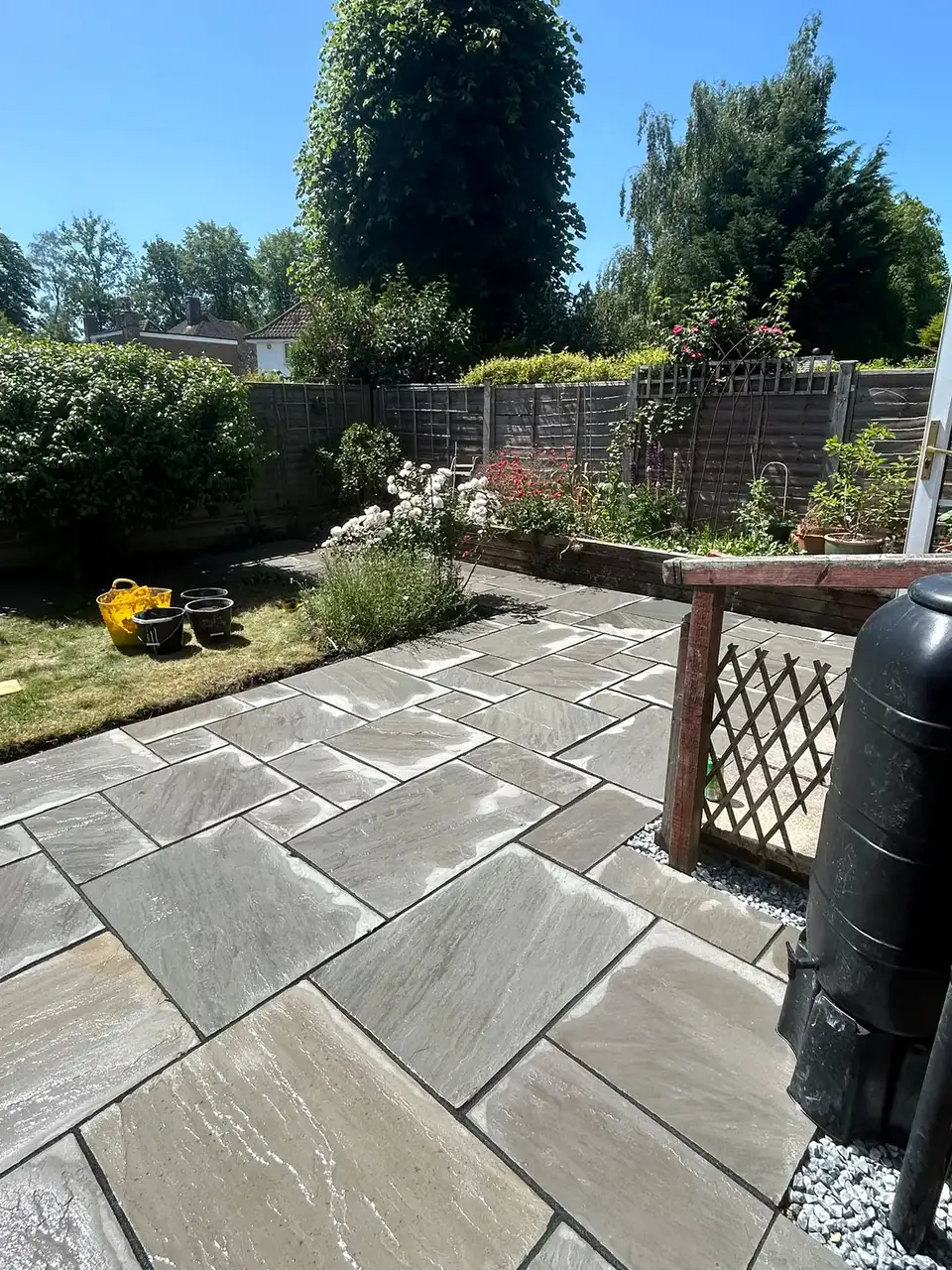 HSH Services Project 15 photo 8