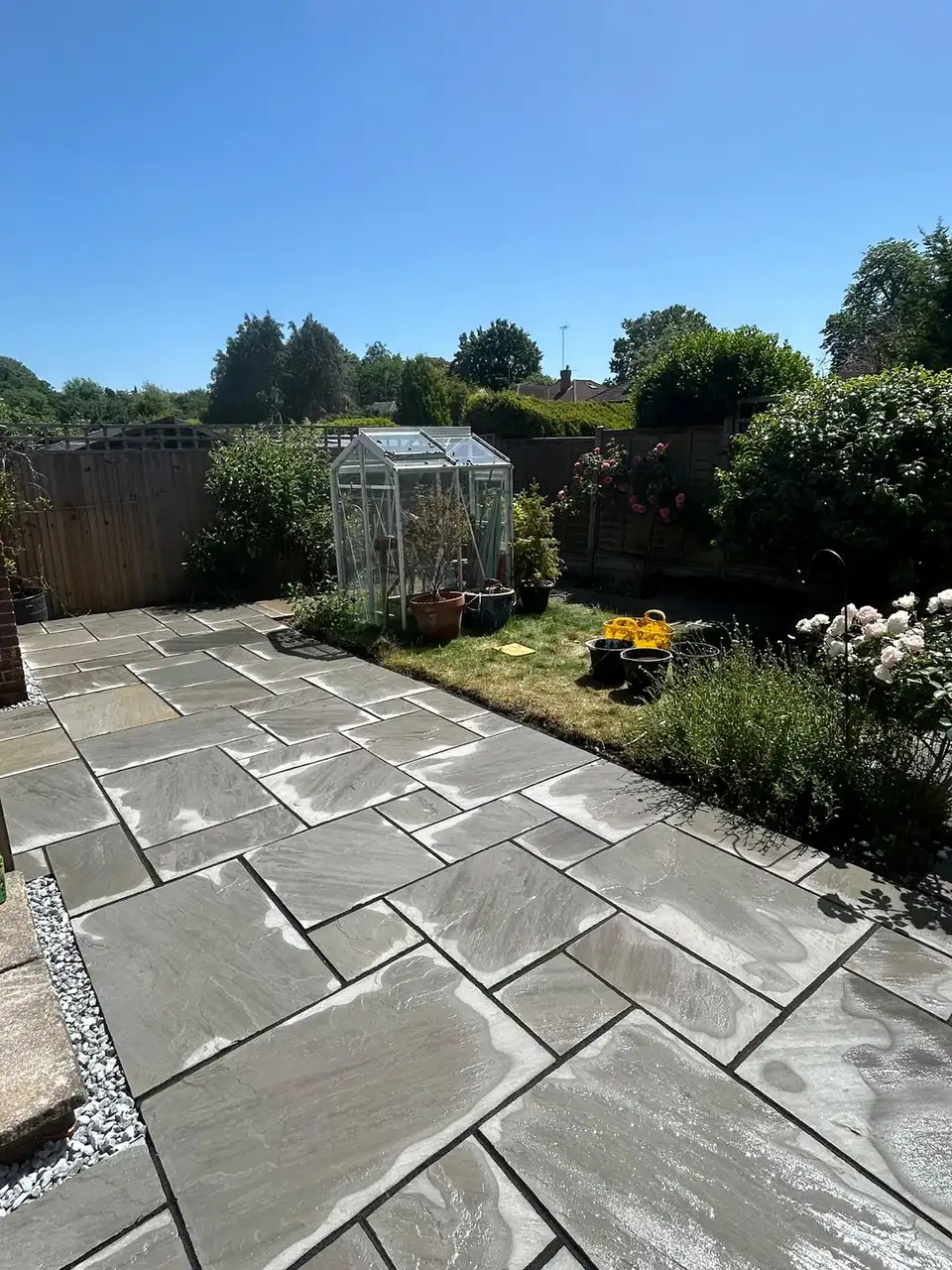 HSH Services Project 15 photo 9