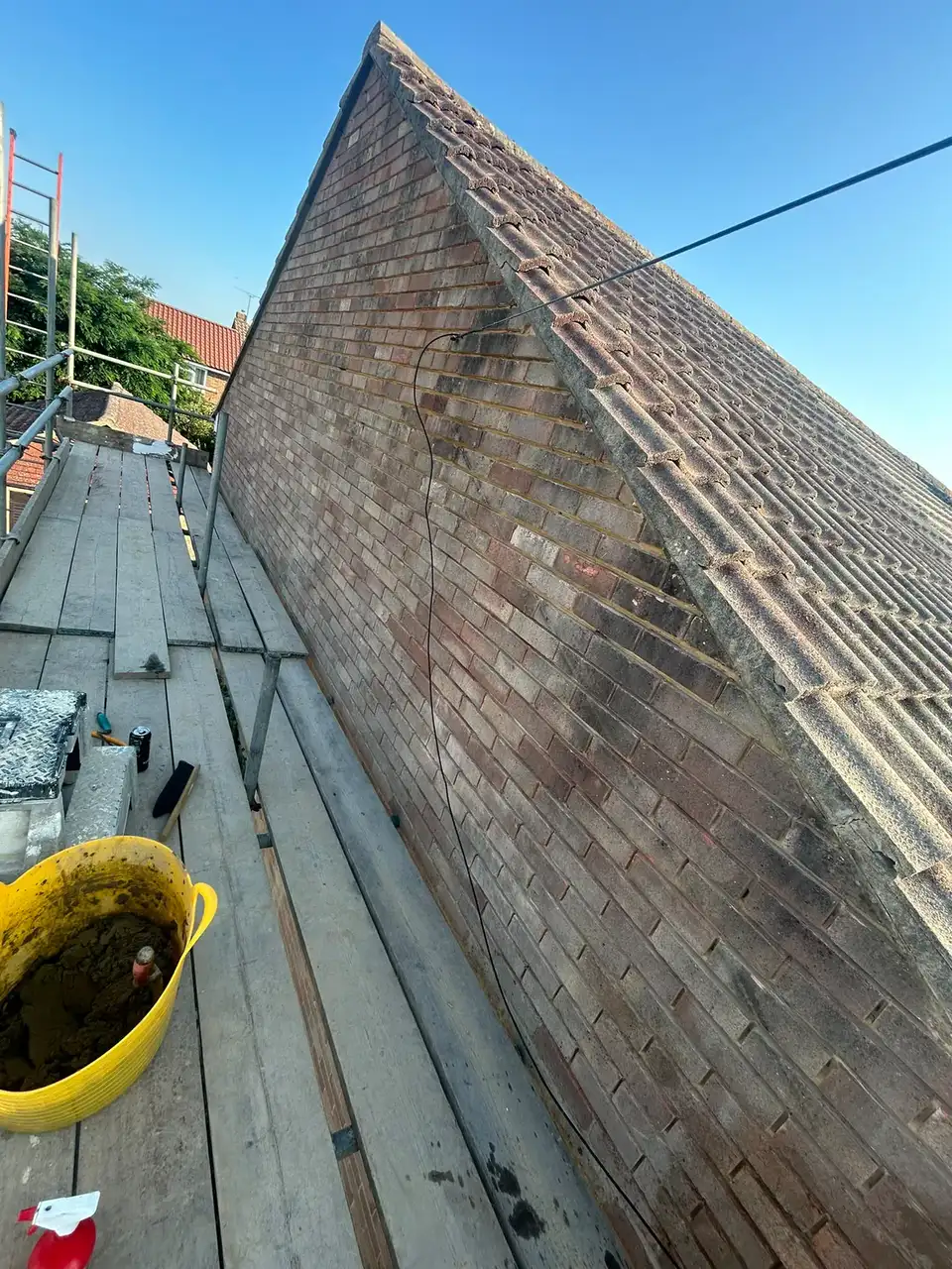 HSH Services Project 17 photo 2