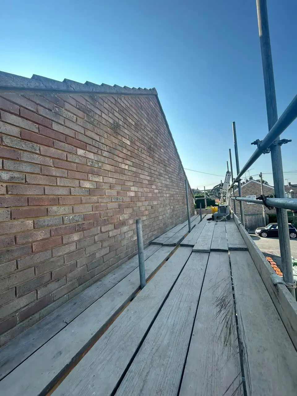 HSH Services Project 17 photo 3