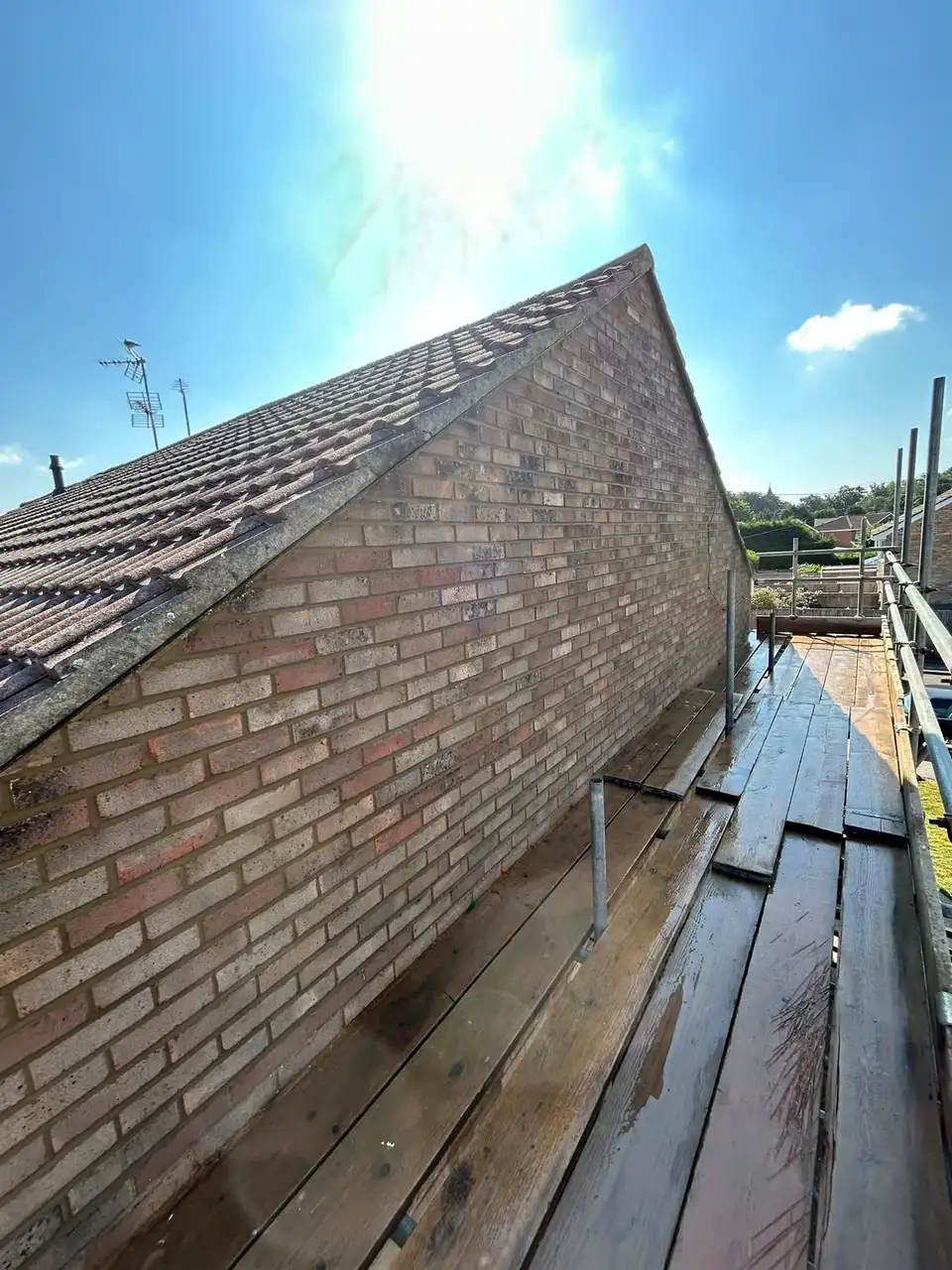 HSH Services Project 17 photo 5