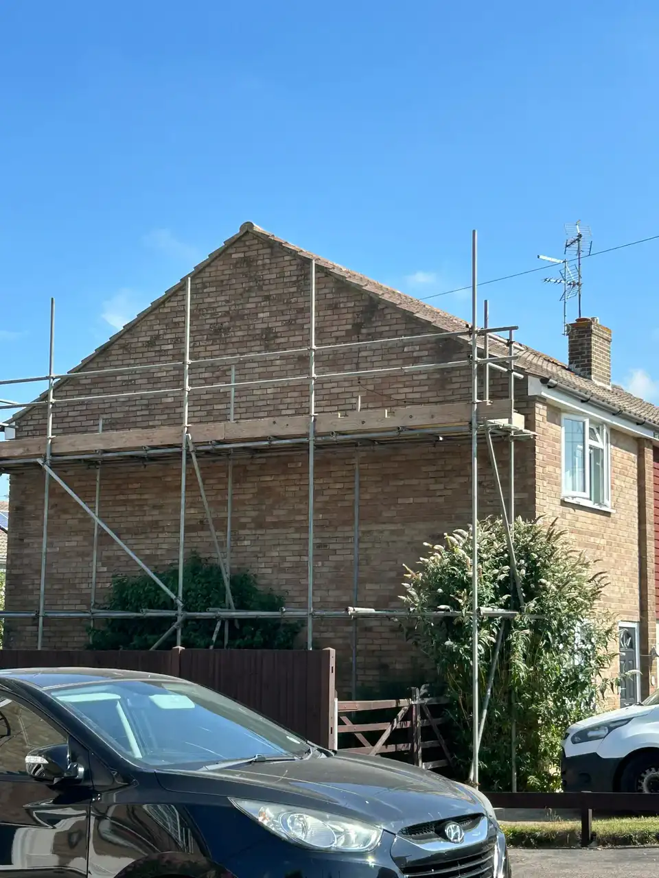 HSH Services Project 17 photo 6