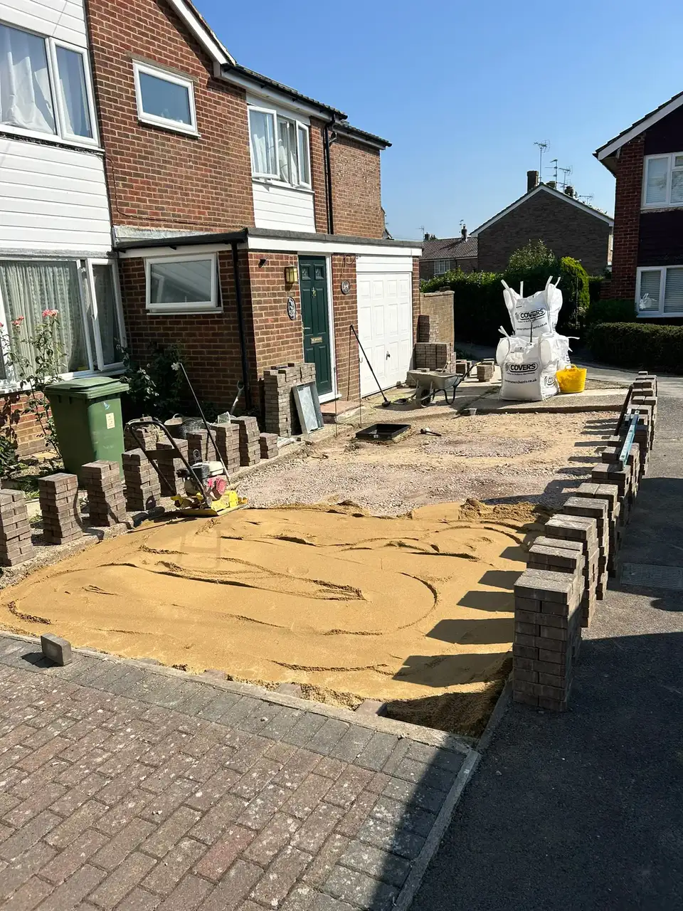 HSH Services Project 18 photo 3