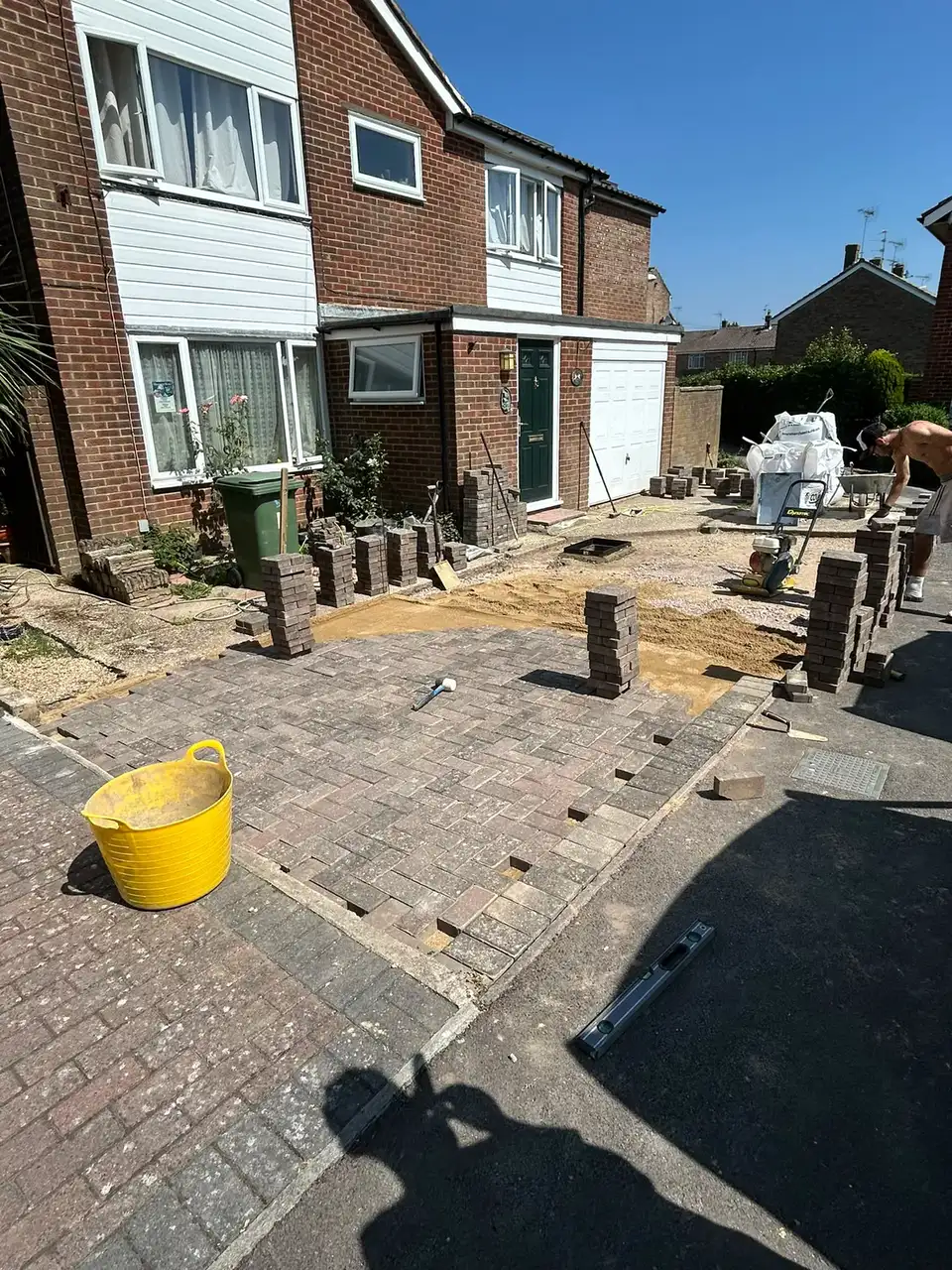 HSH Services Project 18 photo 4