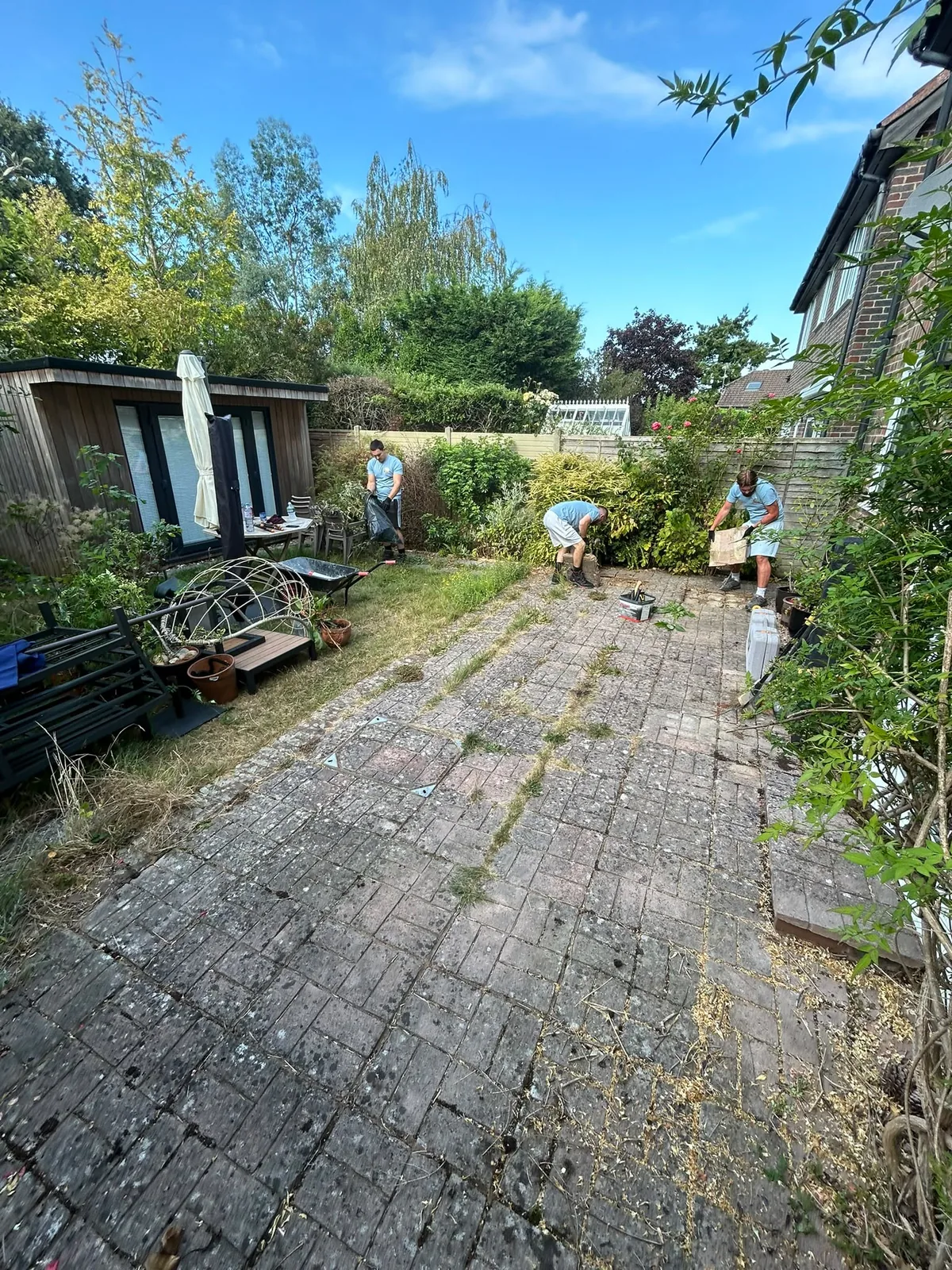 HSH Services Project 20 photo 3