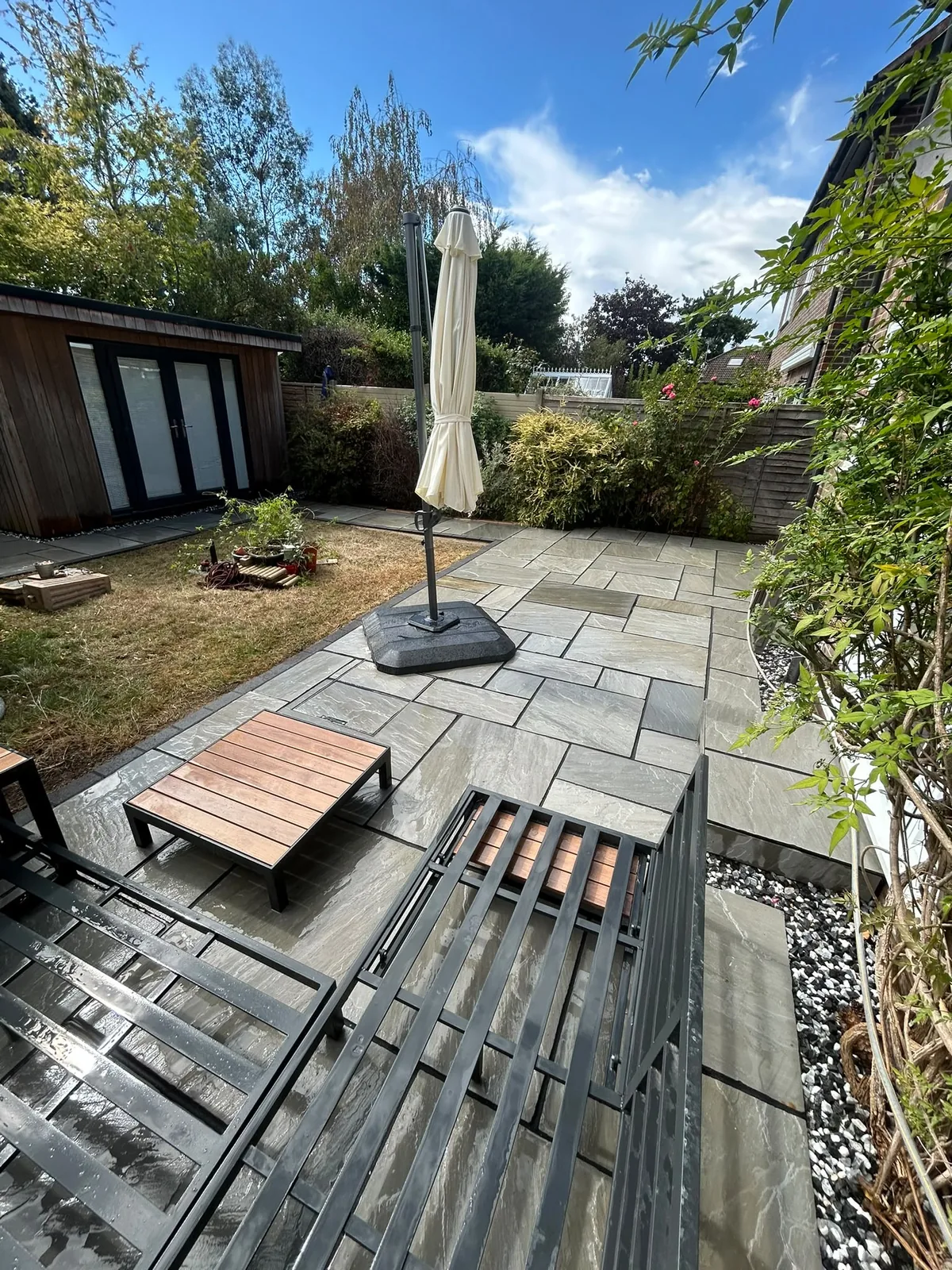 HSH Services Project 20 photo 11