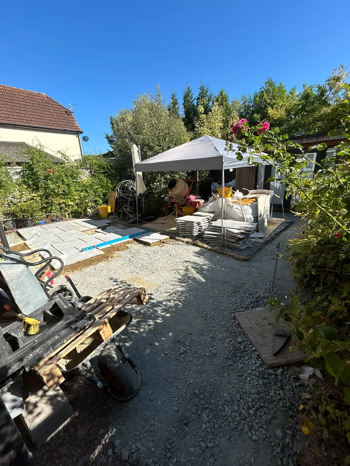 HSH Services Project 20 photo 5