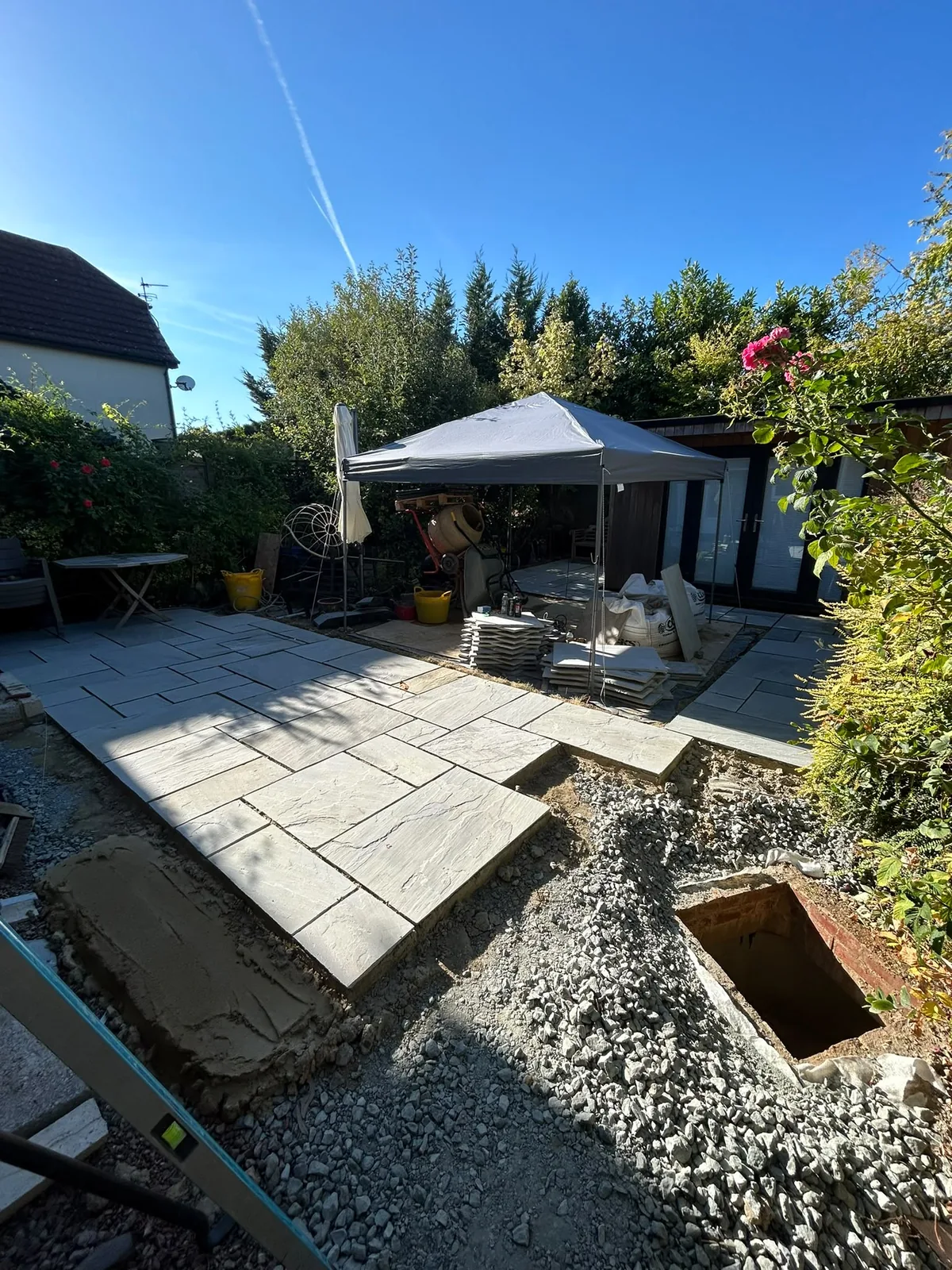 HSH Services Project 20 photo 6