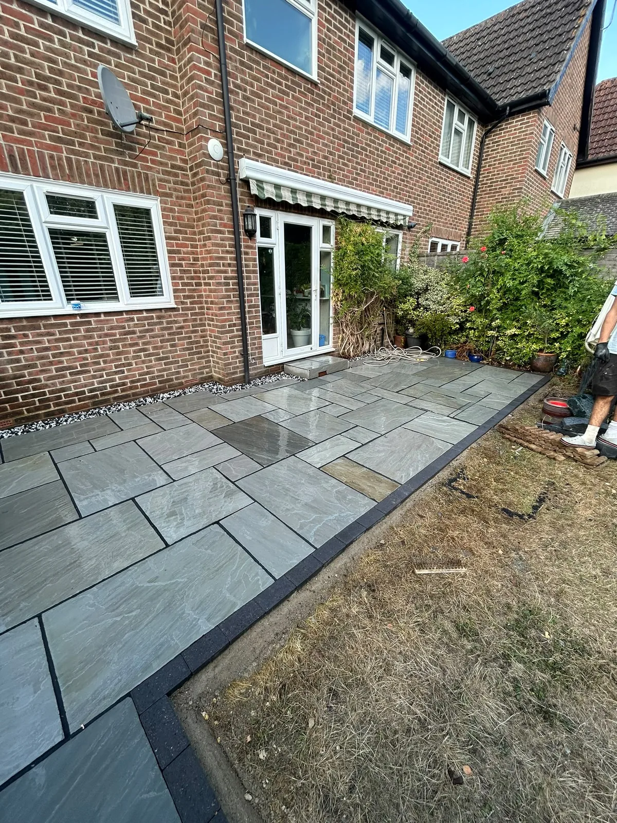 HSH Services Project 20 photo 9